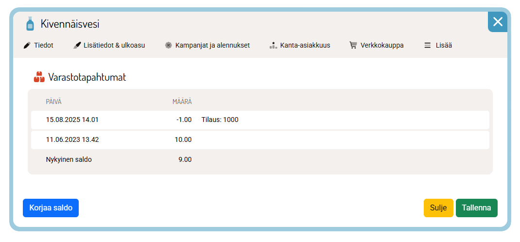 varastosaldot.png