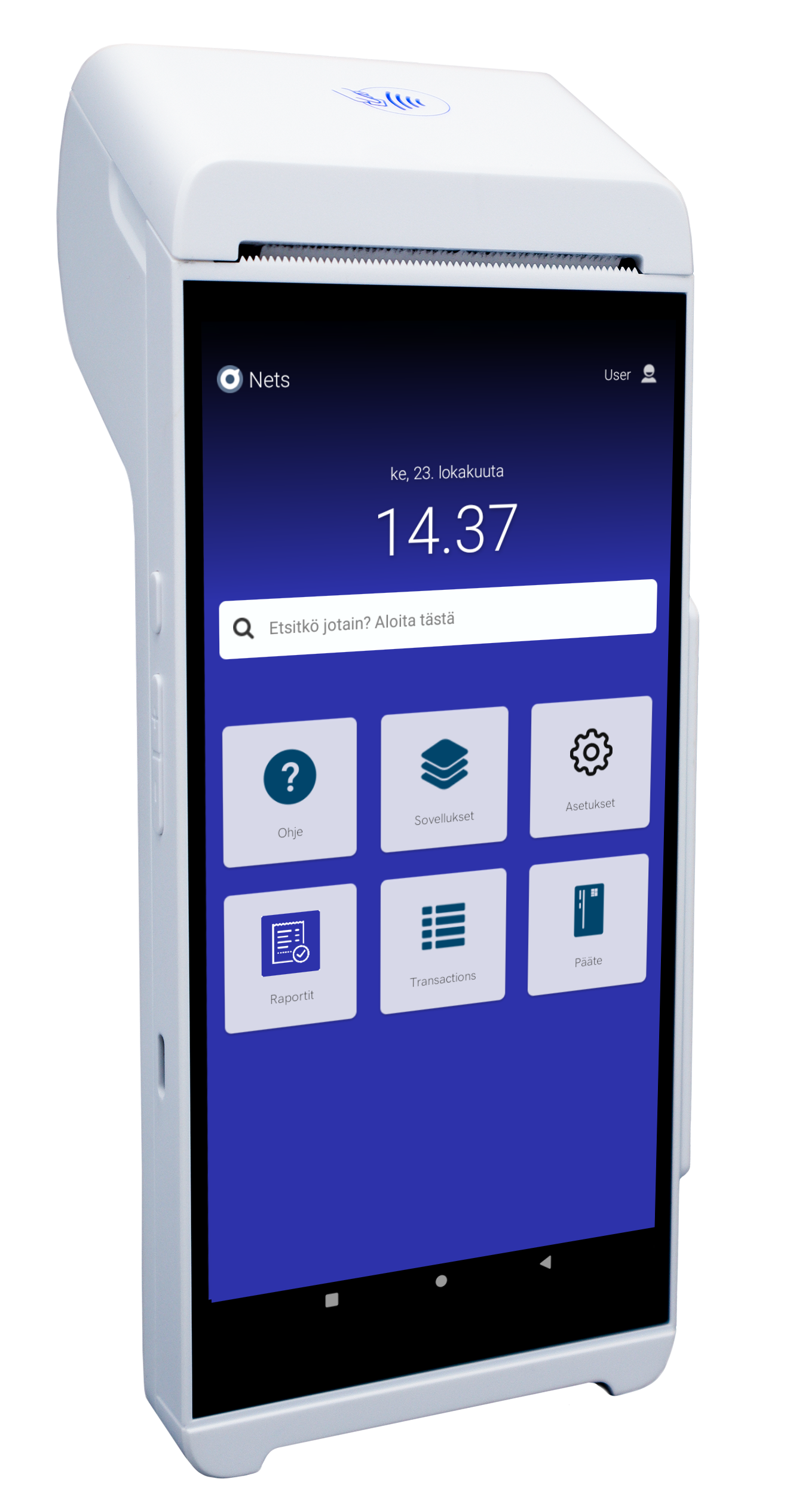 FI_Nets Smart pos N950_LEFT_Android_Screen-Recovered_image.png