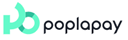 Poplapay-logo